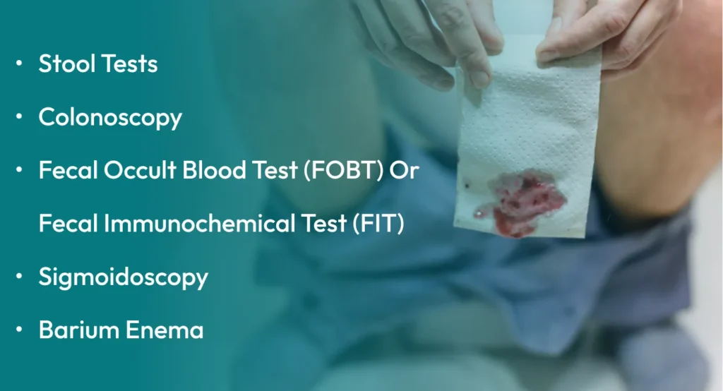 When-Blood-in-Stool-Might-be-Cancer